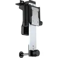 Makita Wandhalter, LE00870137