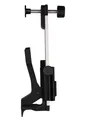 Makita LE00870137  Wandhalter