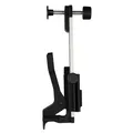 Makita Wandhalter - LE00870137