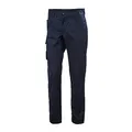 Manchester Pant