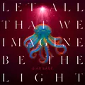Vinile - Garbage - Let All That We Imagine  - Bmg -D- Neu