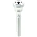 Exclusive Trumpet 6D