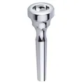 KLIER Exclusive Trompete 6D