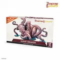 Archon Studio Dungeons and Lasers - Giant Kraken 300727