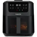 Instant Pot Air Fryer (140-3083-01-EU)