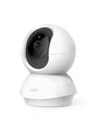 TP-Link Tapo C210 Pan/Tilt Home Security Wi-Fi Camera