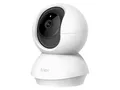 TAPO Sicherheitskamera C200, WLAN, 1080p, Nachtsicht C210