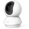 TP-LINK Tapo C210