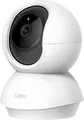 TPLINK TAPO C210 - Überwachungskamera, IP, WLAN, innen