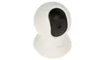 KAMERA IP OBROTOWA WEWNĘTRZNA TL-TAPO-C210 Wi-Fi - 3inbsp/brMpx 3.8inbsp/brmm TP