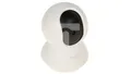 3Mpx 3.8mm TL-TAPO-C210 Wi-Fi Drehkamera IP