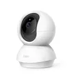 TP-Link Tapo C210 Schwenk/Neige Haussicherheit WiFi Kamera