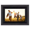 Rollei Smart Frame WiFi 105 (10.10", 1920 x 1200 Pixel) (30273)