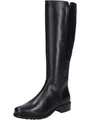 Josef Seibel Stiefel