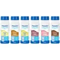 Fresubin ENERGY Fibre Drink Mischkarton