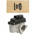 AGR-VENTIL SEAT ALTEA AROSA EXEO LEON OCTAVIA II SUPERB II ROOMSTER YETI