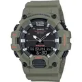 CASIO HDC-700-3A2VDF Herrenuhr
