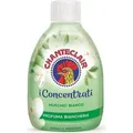 Waschparfüm Profuma Biancheria Muschino Bianco 220ml - Chante Clair