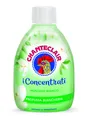 Chante Clair i Concentrati Wäscheparfüm Muschio Bianco 220ml