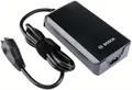 BOSCH Bosch Ladegerät 230V 2 A Compact Charger EU (BCS230) ohne Netzkabel