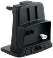 Gardena Ladeturm für Sileno City Live Minimo - Inkl. Platine