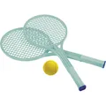 Ecoiffier Tennis Set (19881086)