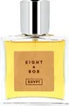 Eight & Bob Egypt Man Eau de Toilette 100ml