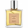 Eight & Bob Egypt Man Eau de Toilette 100ml