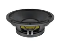 Lavoce WAF124.02 12" Woofer Ferrite Magnet Aluminium Basketball-Treiber