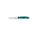 Victorinox Gemüsemesser 10cm Grün