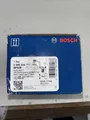 Bremsbelagsatz Scheibenbremse BOSCH 0 986 424 797 für VW Seat Skoda Audi Leon TT