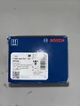 Bremsbelagsatz Scheibenbremse BOSCH 0 986 424 797 für VW Seat Skoda Audi Leon TT