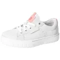 Ricosta Sneaker grau 38 EU