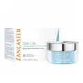 LANCASTER Augencreme Haut Life Early Age Dealy Eye Cream 15ml