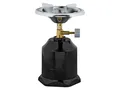 CRIVIT Campingkocher, Campinglampe (Campingkocher)