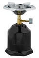 CRIVIT Gas Campingkocher Gaskocher Mobiles Kochgerät Camping Gas Kocher