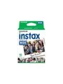 Fujifilm INSTAX Wide Film - 10 Shots