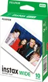 FUJIFILM Instax Wide (10 Bilder)