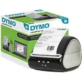 DYMO Etikettendrucker LabelWriter 5XL