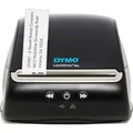 DYMO LabelWriter 5XL
