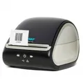 Dymo LabelWriter 5XL Thermodirekt - 2112725