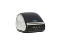 Dymo LabelWriter 5XL bis 106mm breite LW-Eti.UPS/DHL 53/Min Etikettendrucker
