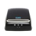 Dymo 2112725 Dymo LabelWriter 5 XL