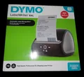 Dymo LabelWriter 5XL Thermo Etikettendrucker
