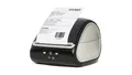 DYMO LabelWriter 5XL Thermodrucker /T2DE