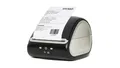 LabelWriter 5XL 2112725 Thermodrucker
