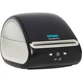 Dymo LabelWriter 5XL, Etikettendrucker, schwarz