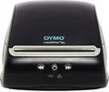 DYMO Etikettendrucker LabelWriter 5XL 2112725