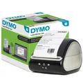 Dymo LabelWriter 5XL - Etikettendrucker - Thermodirekt - Rolle (11,5 cm)