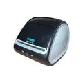 Dymo LabelWriter 5XL Thermodirekt Etikettendrucker